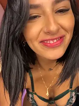 SOY NOOA online show from 04-22-26, 01:07