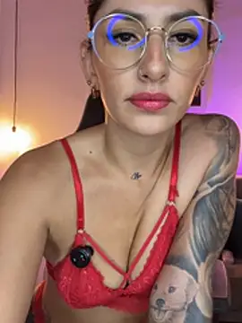 SOY NOOA online show from 07-17-26, 01:08