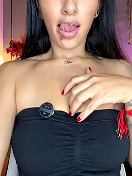 SOY NOOA online show from 12-04-25, 01:21