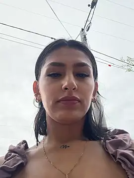 SOY NOOA online show from 06-03-26, 12:39
