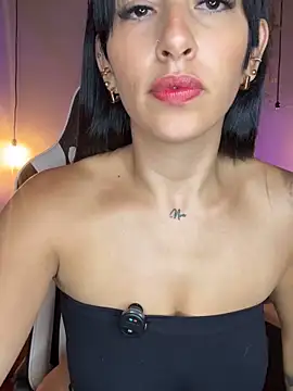 SOY NOOA online show from 10-23-25, 12:59