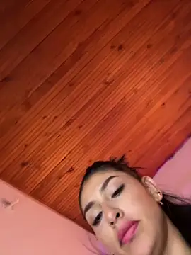 SOY NOOA online show from 02-23-26, 01:01