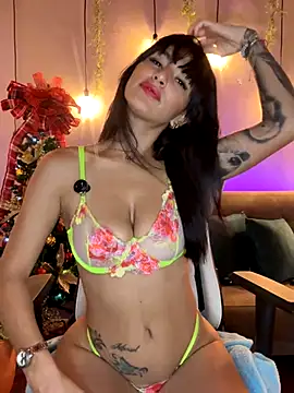 SOY NOOA online show from 11-05-25, 11:02