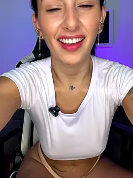 SOY NOOA online show from 09-10-25, 12:59