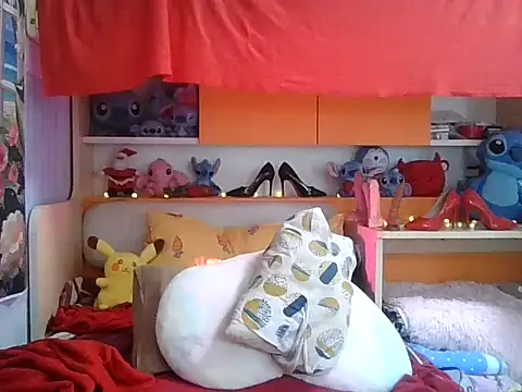 Snapshot of nataliewang69 chatting on 02-28-26, 08:58 nataliewang69 online show from 02-28-26, 08:58