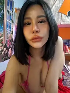 nataliewang69 online show from 06-02-26, 11:10