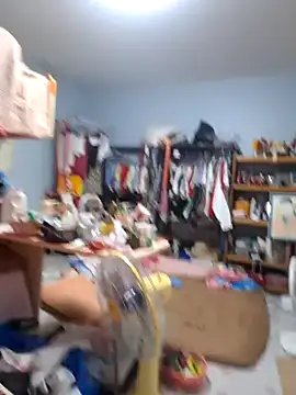 nataliewang69 online show from 04-12-26, 11:02