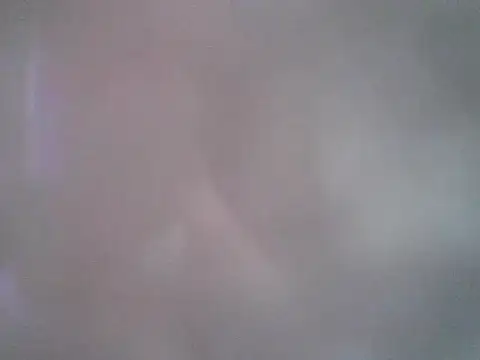 Snapshot of nataliewang69 chatting on 02-16-26, 06:12 nataliewang69 online show from 02-16-26, 06:12