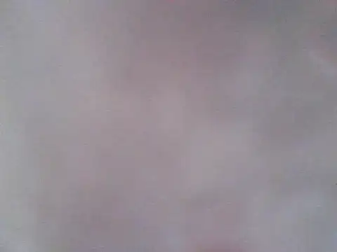 nataliewang69 online show from 01-10-26, 03:29