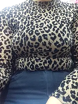 Snapshot of samya-30 chatting on 02-11-26, 10:59 samya-30 online show from 02-11-26, 10:59