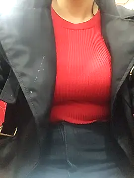 Snapshot of samya-30 chatting on 03-26-26, 02:59 samya-30 online show from 03-26-26, 02:59