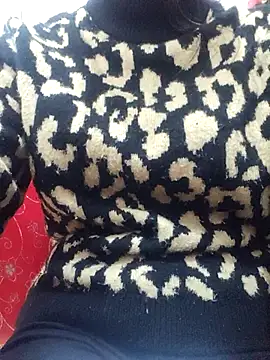 Snapshot of samya-30 chatting on 02-12-26, 03:23 samya-30 online show from 02-12-26, 03:23