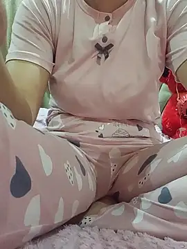 Snapshot of samya-30 chatting on 02-07-26, 08:28 samya-30 online show from 02-07-26, 08:28