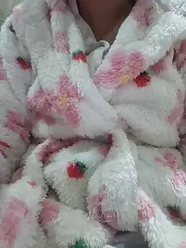 Snapshot of samya-30 chatting on 02-02-26, 07:46 samya-30 online show from 02-02-26, 07:46