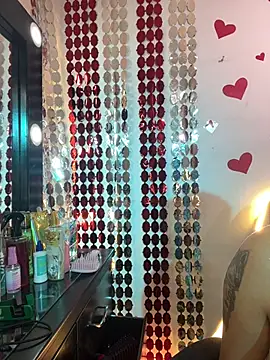 Nicol V online show from 02-17-26, 04:54