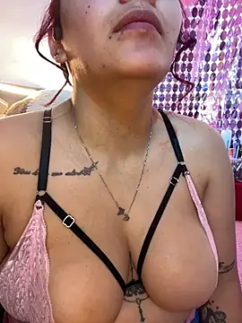 Nicol V online show from 01-11-26, 05:36