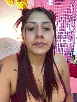 Nicol V online show from 11-28-25, 05:29