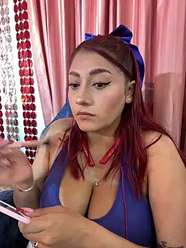 Nicol V online show from 07-07-26, 06:47
