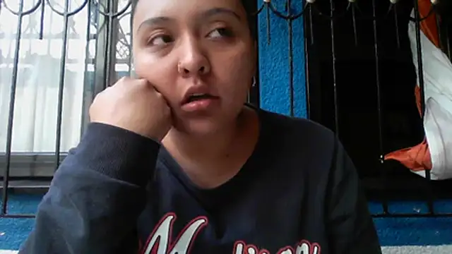 ALANA 150 online show from 11-12-25, 02:54