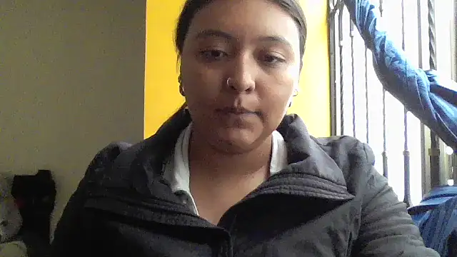 ALANA 150 online show from 02-24-26, 01:56