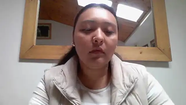 ALANA 150 online show from 05-29-26, 02:34