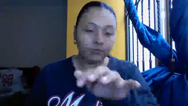 ALANA 150 online show from 04-22-26, 01:51