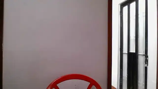 ALANA 150 online show from 03-18-26, 02:30