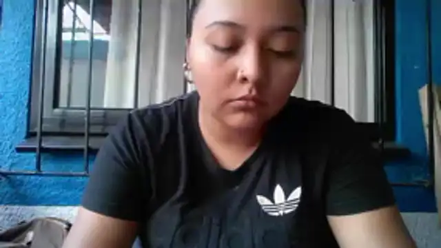 ALANA 150 online show from 04-08-26, 02:07