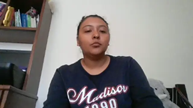 ALANA 150 online show from 06-02-26, 03:01