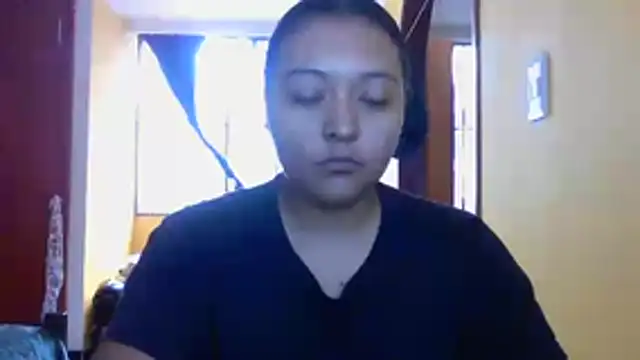 ALANA 150 online show from 06-03-26, 02:33