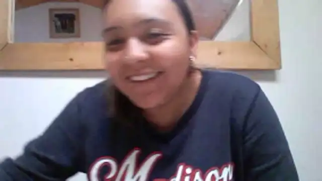 ALANA 150 online show from 11-11-25, 01:39