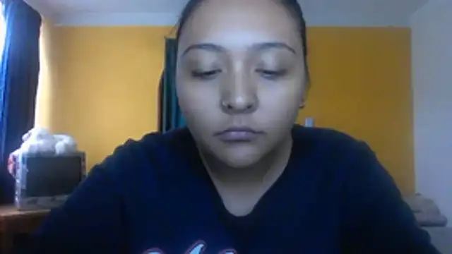 Snapshot of ALANA_150 chatting on 07-06-26, 02:13 ALANA 150 online show from 07-06-26, 02:13