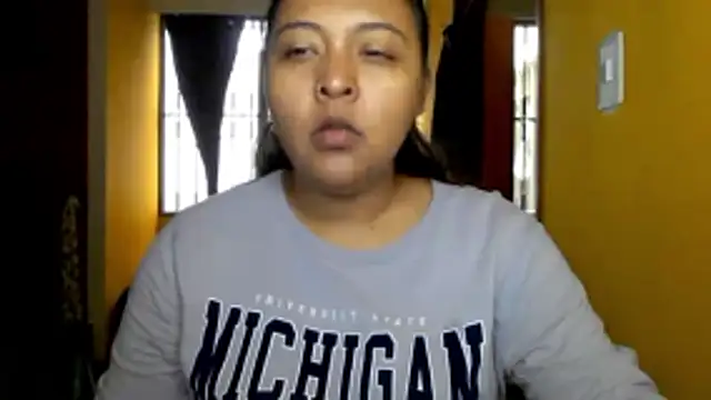 ALANA 150 online show from 05-21-26, 01:52