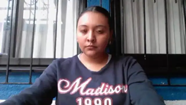 ALANA 150 online show from 04-29-26, 01:37