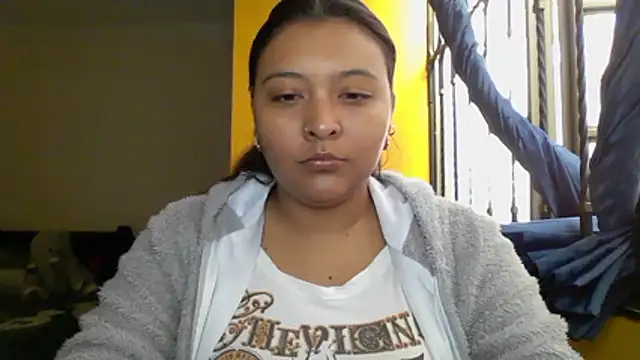 ALANA 150 online show from 02-18-26, 01:40