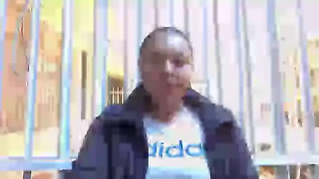 ALANA 150 online show from 05-08-26, 03:05