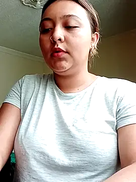 ALANA 150 online show from 10-07-25, 02:07