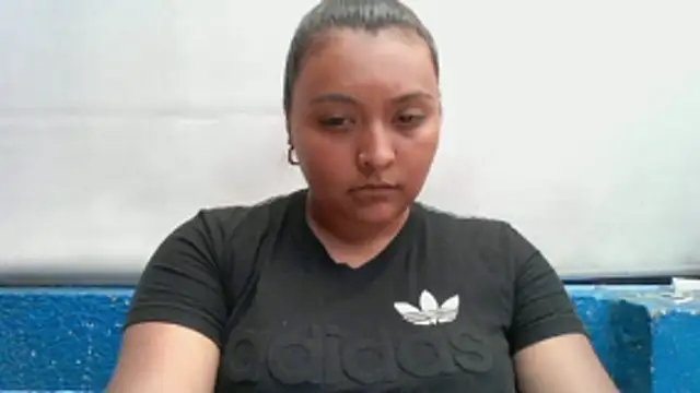 ALANA 150 online show from 01-05-26, 05:27