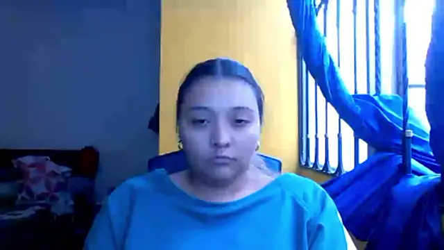 ALANA 150 online show from 05-11-26, 04:04