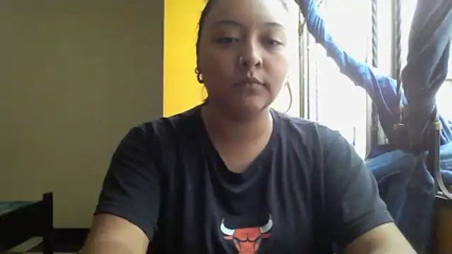 ALANA 150 online show from 02-09-26, 01:53