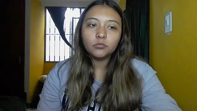 ALANA 150 online show from 05-14-26, 11:51