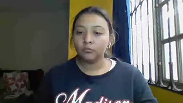 ALANA 150 online show from 03-31-26, 01:35