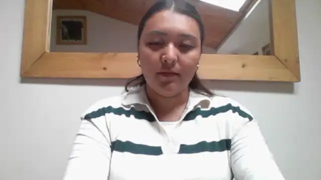 ALANA 150 online show from 05-19-26, 01:40