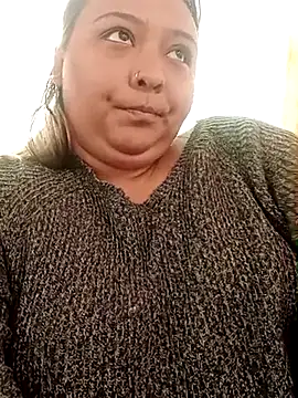 ALANA 150 online show from 09-27-25, 02:23