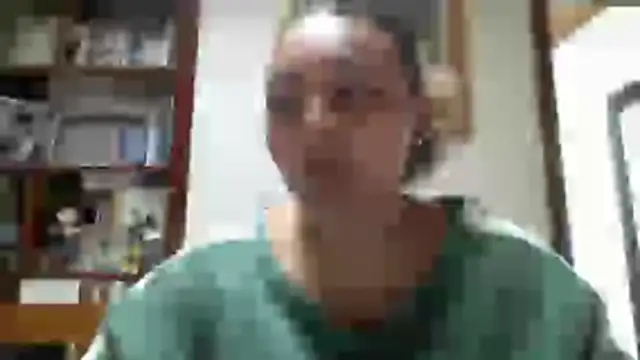 ALANA 150 online show from 05-26-26, 02:26