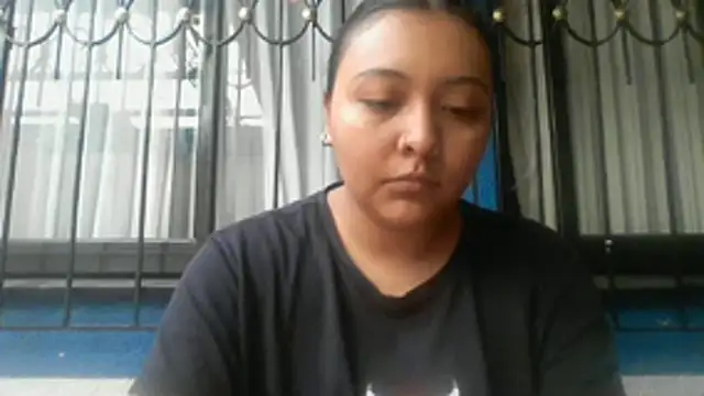 Snapshot of ALANA_150 chatting on 07-07-26, 02:09 ALANA 150 online show from 07-07-26, 02:09