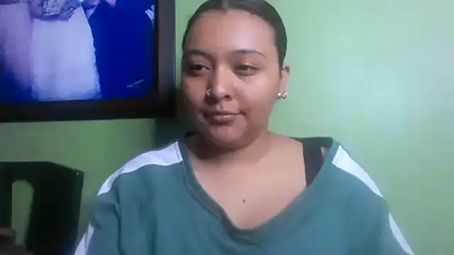 Snapshot of ALANA_150 chatting on 07-16-26, 11:51 ALANA 150 online show from 07-16-26, 11:51