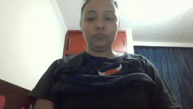 ALANA 150 online show from 04-11-26, 01:35