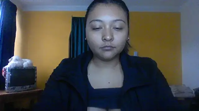 Snapshot of ALANA_150 chatting on 07-01-26, 11:54 ALANA 150 online show from 07-01-26, 11:54