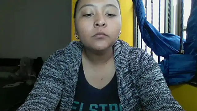 ALANA 150 online show from 02-17-26, 01:52